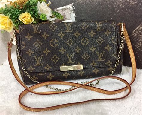 sp0039 louis vuitton|authenticator louis vuitton.